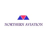 https://www.logocontest.com/public/logoimage/1345085264Northern Aviation-3.jpg